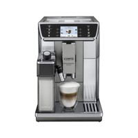 Espressor Delonghi ECAM650.55.MS