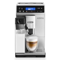 Espressor Delonghi ETAM29.660.SB