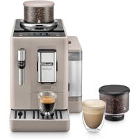 Espressor Delonghi EXAM440.55.BG