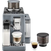 Espressor Delonghi EXAM440.55.G 