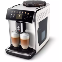 Espressor automat SAECO GranAroma SM6580/20