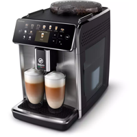 Espressor automat SAECO GranAroma SM6585/00