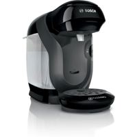 Espresor Bosch Tassimo TAS1102