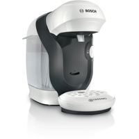 Espresor Bosch Tassimo TAS1104