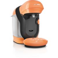 Espresor Bosch Tassimo TAS1106