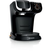 Espresor Bosch Tassimo TAS6502