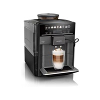 Espressor Pressure coffee machine SIEMENS TE 651319RW