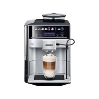 Espressor automat Siemens TE653M11RW