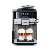 Espressor Siemens TE655203RW