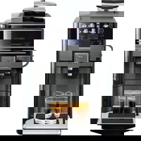 Espressor de cafea Siemens EQ.6 plus TE657319RW