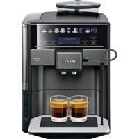 Espressor de cafea Siemens EQ.6 plus TE657319RW