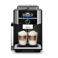 Espressor Siemens EQ.9 s700 TI9573X9RW Espresso machine 2.3 L