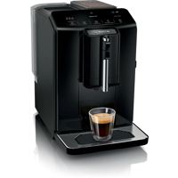 Espressor automat Bosch TIE20129