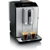 Espressor automat Bosch TIE20301