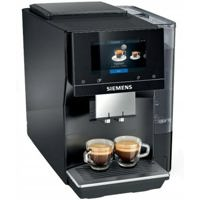 Espressor de cafea SIEMENS TP703R09