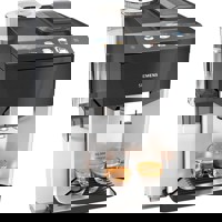 Espressor Siemens EQ.500 TQ503R01