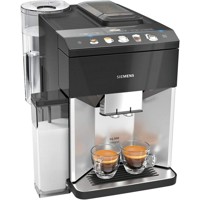 Espressor Siemens EQ.500 TQ503R01