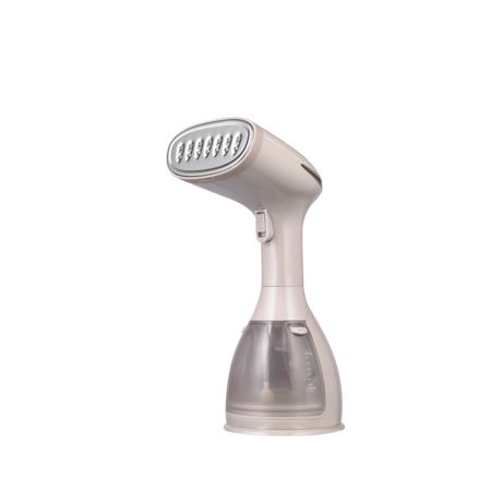 Aparat de calcat cu aburi Daewoo DGS1600C, putere 1500W, capacitate rezervor 280 ml, debit abur 60gr/minut, placa cu abur din otel inoxidabil