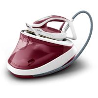 Statie de Calcat TEFAL Pro Express Ultimate GV9711E0