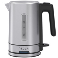 Fierbator electric Tesla KT450BX