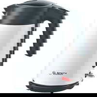 Fierbator de apa Bosch TWK7L461