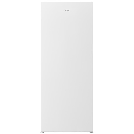 Congelator Arctic AC60250M40W, 215 l, 6 sertare, Clasa E, Fast Freze XL Zone, H 151 cm, Alb