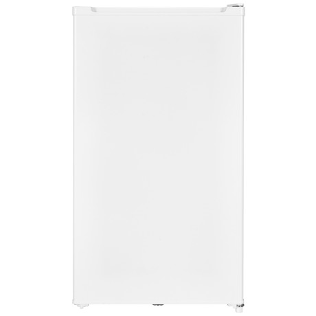 Frigider Arctic ATF906WN, 89 l, Clasa E, GardenFresh, EcoLed, Mix Zone, H 84 cm, Alb