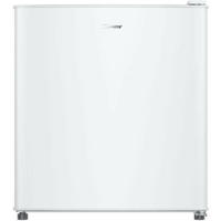 Frigider minibar Candy CHASD4351EWC