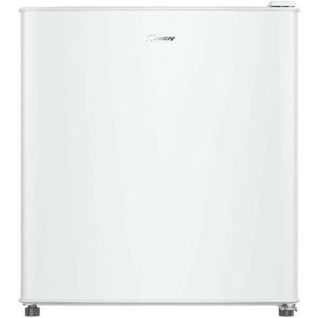 Frigider minibar Candy CHASD4351EWC, 42 l, H 51 cm, Clasa E, alb