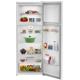 Frigider cu 2 usi Beko RDSE465K40WN