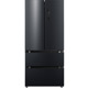 Frigider side by side Tesla RF5200FMAE