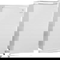Frigider minibar Tesla RS0400ME