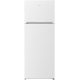 Frigider cu 2 usi Beko RDSE465K40WN