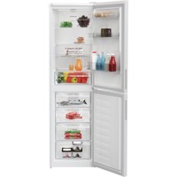 Combina frigorifica Arctic AK60386M40NFW