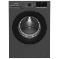 Masina de spalat Arctic APLM2WFSU29412A