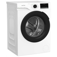 Masina de spalat Arctic APLM2WFSU29412WPB