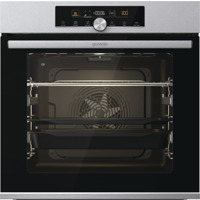 Cuptor electric incorporabil Gorenje BOS6747A01X