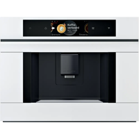 Espresor incorporabil Bosch CTL7181W0