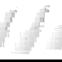 Hota decorativa Faber GLAM FIT 80 WH