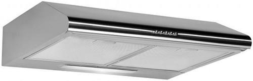 Hota traditionala LDK CLASSICO 60 IX, 46971