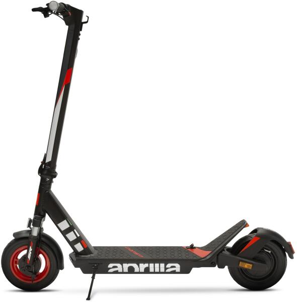 Trotineta electrica Aprilia eSR2, motor 350WAutonomie 25 Km, Viteza maxima 25 Km/h