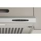 Hota Candy CFT610/5X/1