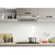 Hota Candy CFT610/5X/1