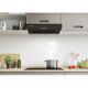 Hota Candy CFT610/4N/1