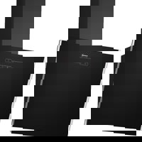 Hota Neff D63IDK1S0