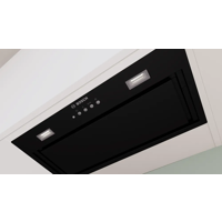 Hota Bosch DLN56AC50