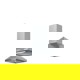 Hota Franke FDL 665 LED XS 320.0685.187
