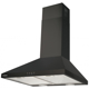 Hota Hansa OKP6321ZBH