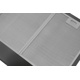 Hota Hansa OKP6321ZBH