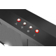 Hota Hansa OKP6321ZBH